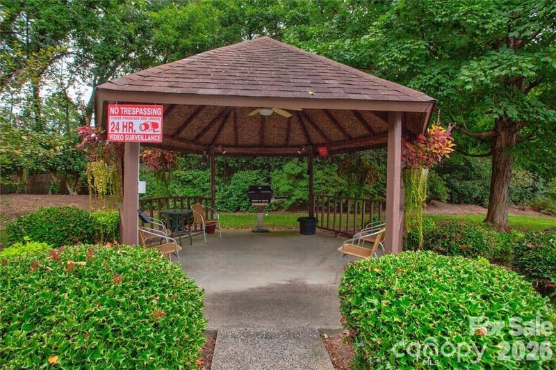84 Lake Concord Rd, Concord, NC 28025