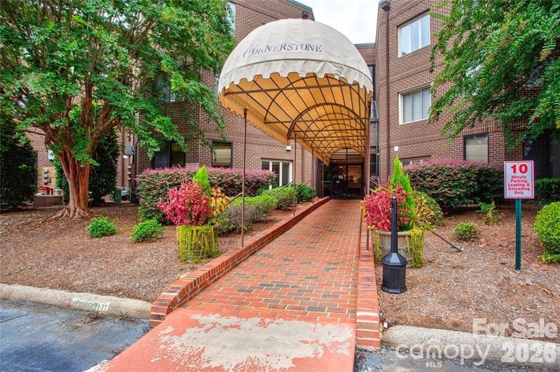 84 Lake Concord Rd, Concord, NC 28025