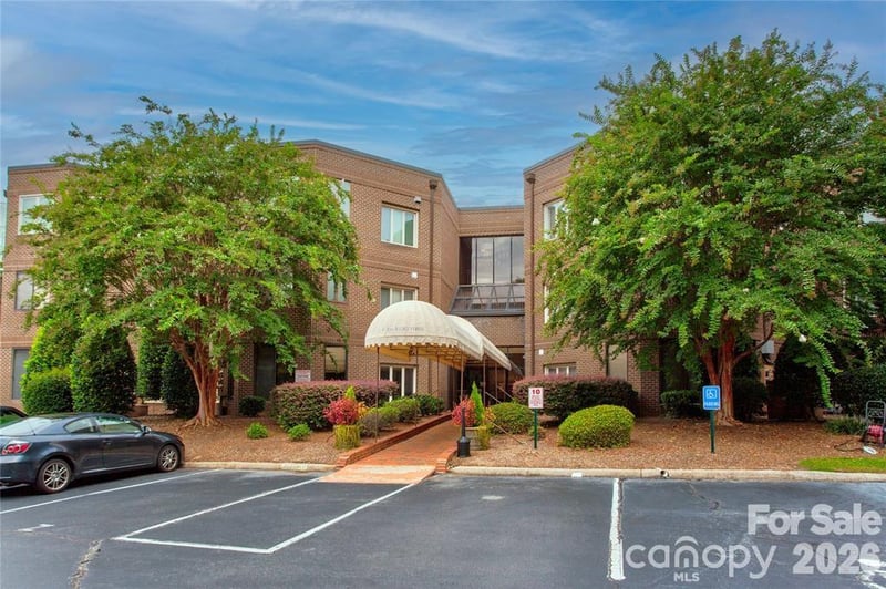 84 Lake Concord Rd, Concord, NC 28025