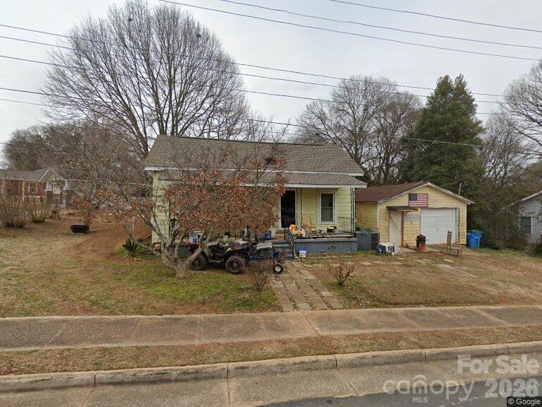 201 Williamson St, Fort Mill, SC 29715
