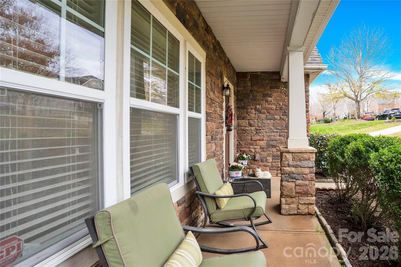 282 Fischer Rd, Fort Mill, SC 29715