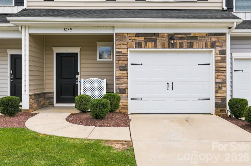 8139 Sheffield Dr, Terrell, NC 28682