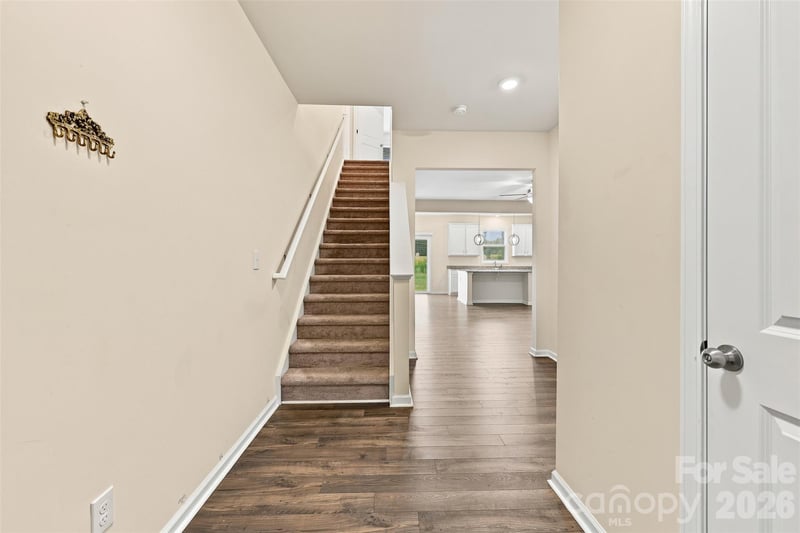 8139 Sheffield Dr, Terrell, NC 28682