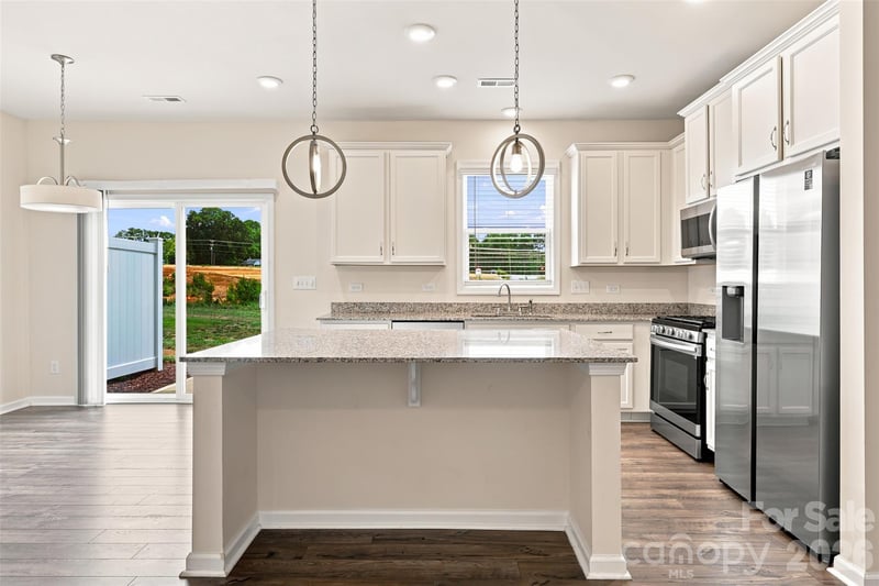 8139 Sheffield Dr, Terrell, NC 28682