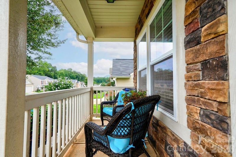 3219 Pikes Peak Dr, Gaston, NC 28052