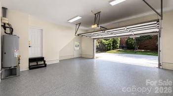 5138 Rotherfield Ct, Charlotte, NC 28277