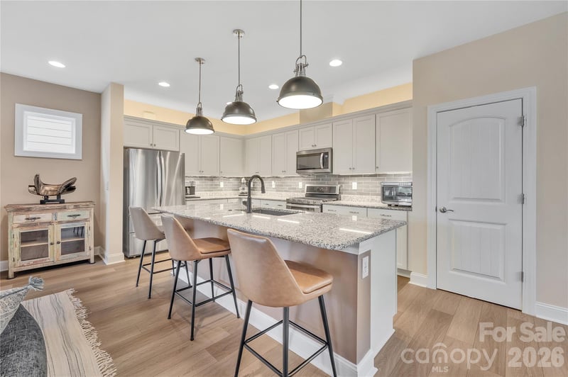6243 Scuttle Ln, Denver, NC 28037