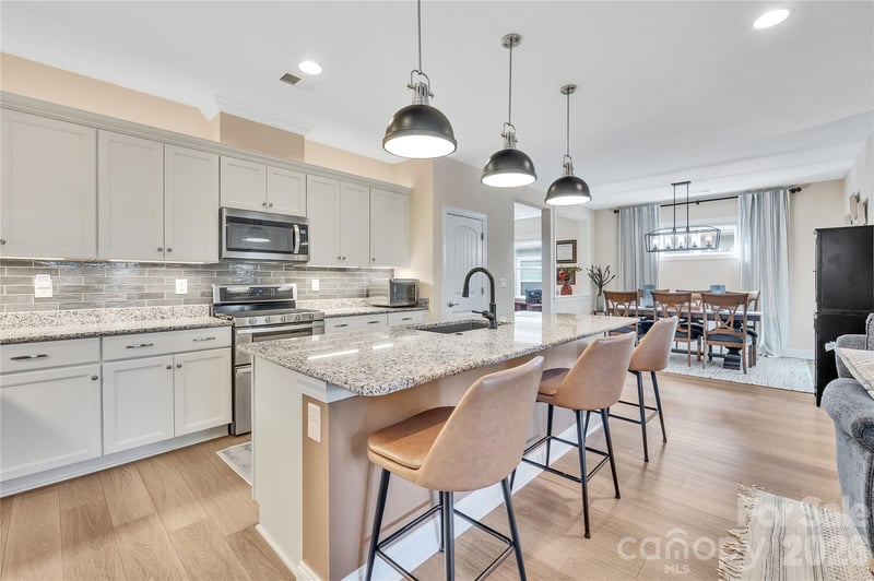 6243 Scuttle Ln, Denver, NC 28037