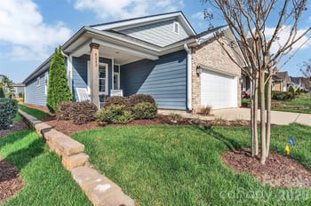 6243 Scuttle Ln, Denver, NC 28037