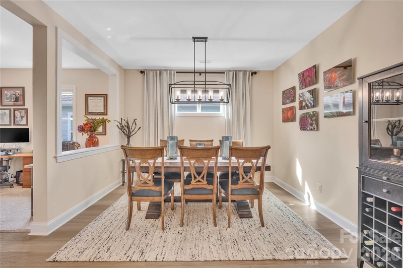 6243 Scuttle Ln, Denver, NC 28037