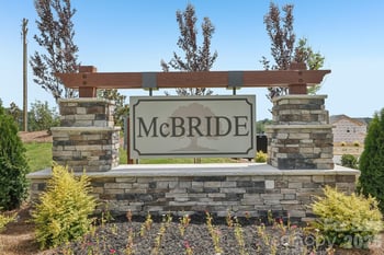3026 Grandiose Dr, Indian Trail, NC 28079