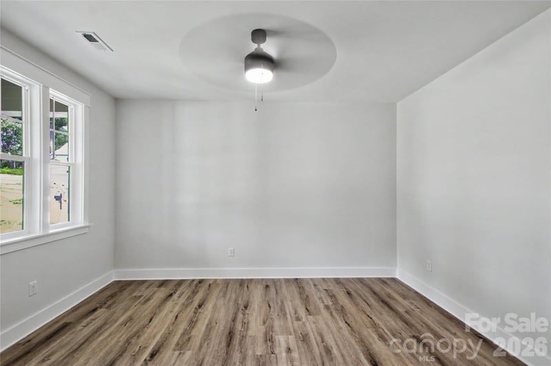3201 Timber Run Ln, Maiden, NC 28650