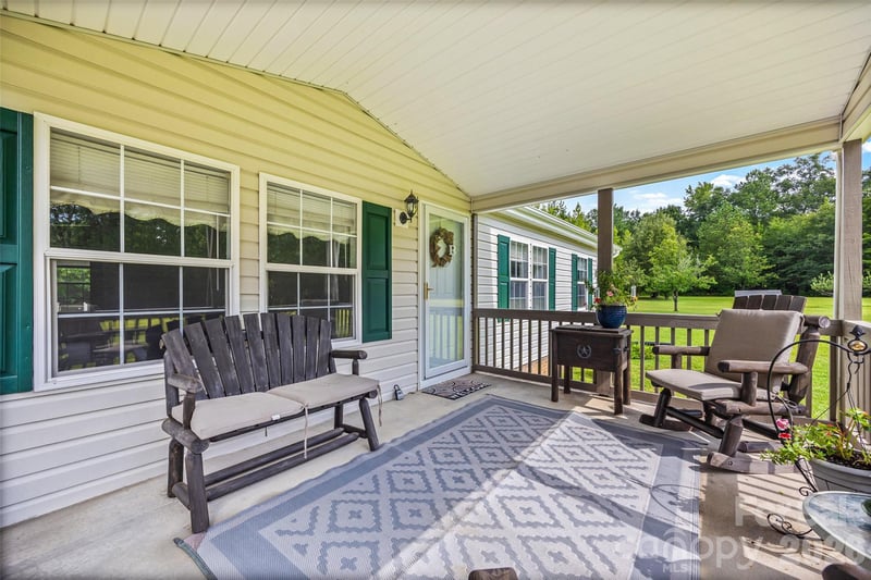 6860 Mandarin Dr, Rock Hill, SC 29732