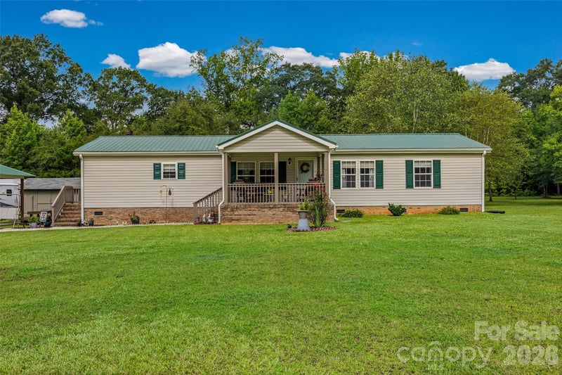 6860 Mandarin Dr, Rock Hill, SC 29732