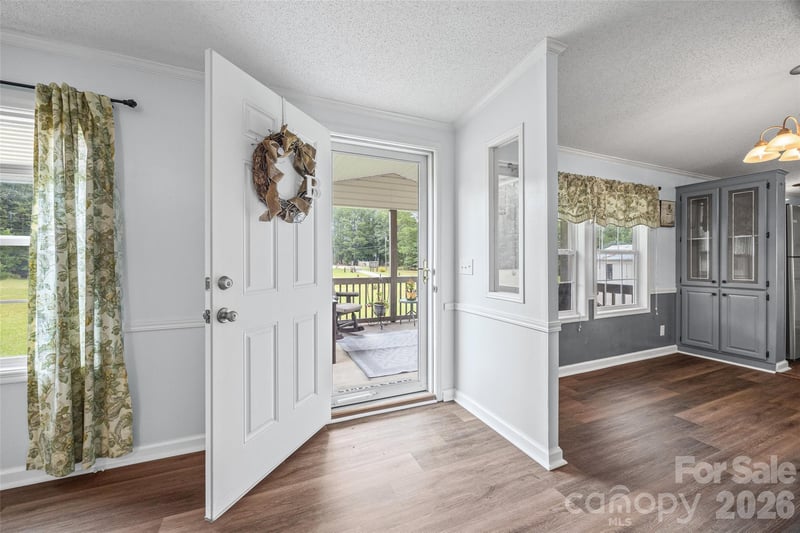 6860 Mandarin Dr, Rock Hill, SC 29732