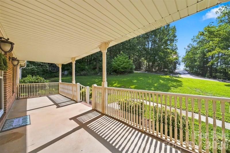 4230 Rugged Hill Rd, Maiden, NC 28650