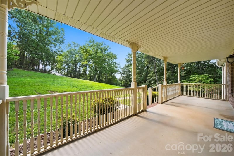 4230 Rugged Hill Rd, Maiden, NC 28650