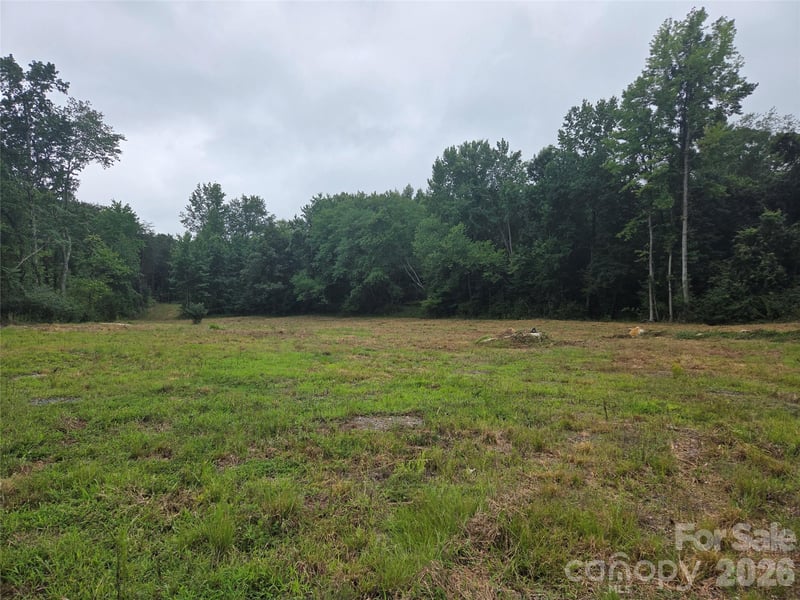 710 Rock Grove Church Rd, Salisbury, NC 28146