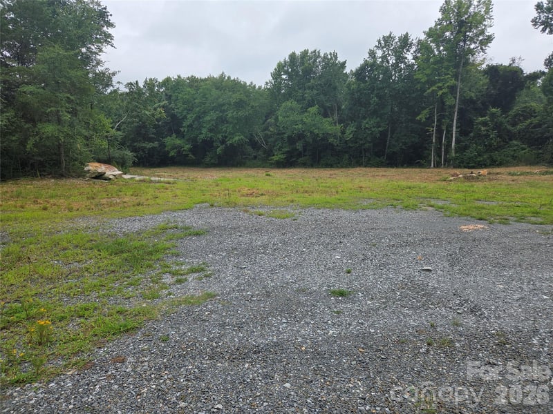 710 Rock Grove Church Rd, Salisbury, NC 28146