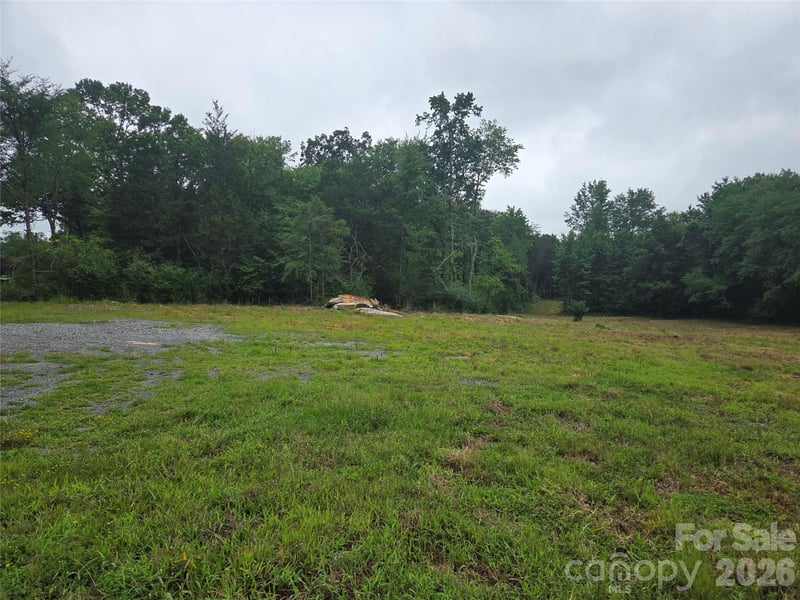 710 Rock Grove Church Rd, Salisbury, NC 28146