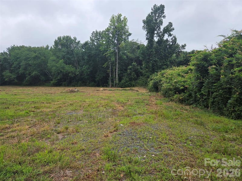 710 Rock Grove Church Rd, Salisbury, NC 28146