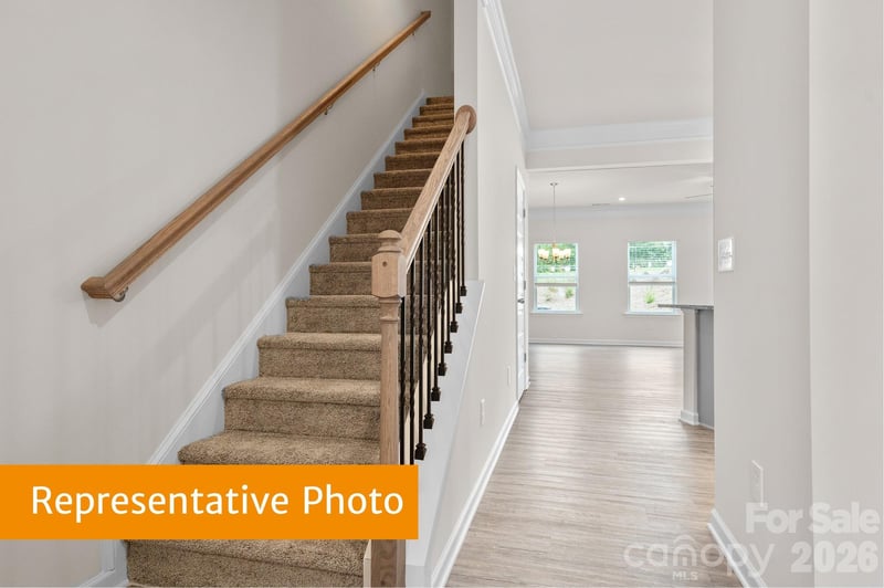 2667 Spinalis St #52A, Charlotte, NC 28215