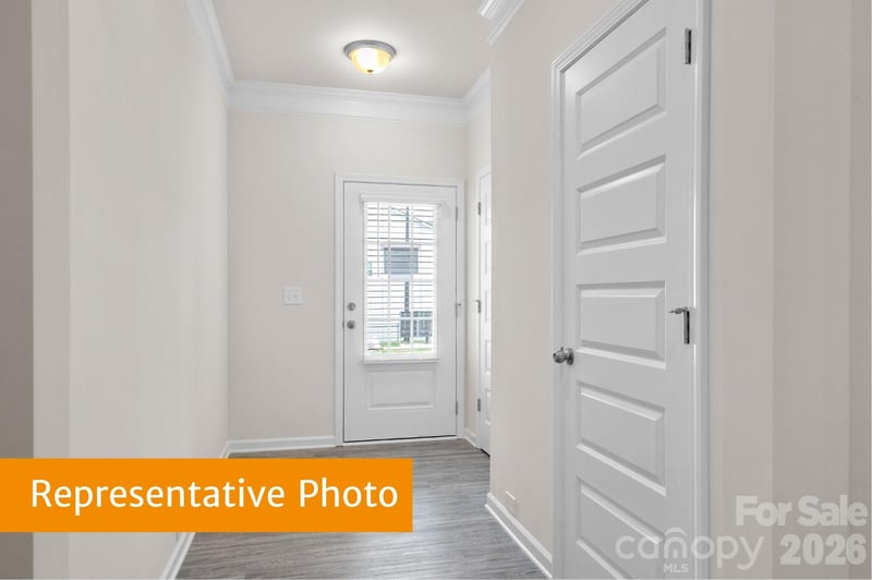 2667 Spinalis St #52A, Charlotte, NC 28215
