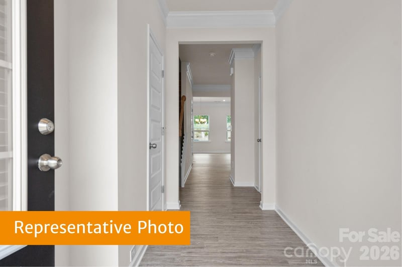 2667 Spinalis St #52A, Charlotte, NC 28215