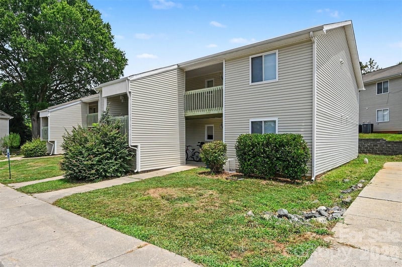 1654 Eagles Pl, Rock Hill, SC 29732