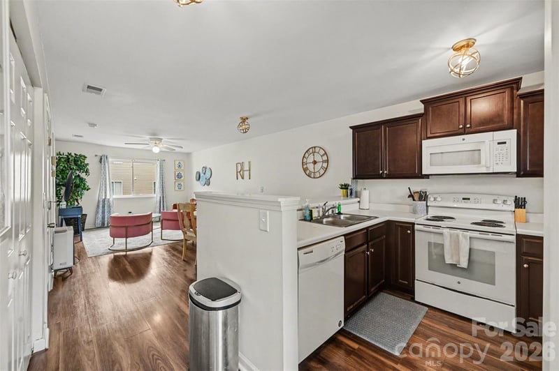 1654 Eagles Pl, Rock Hill, SC 29732