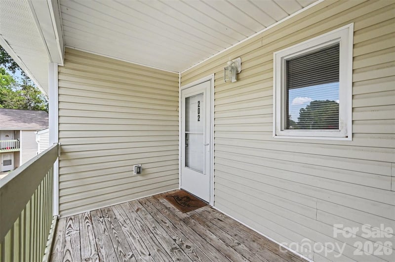 1654 Eagles Pl, Rock Hill, SC 29732