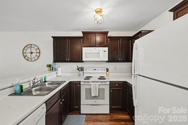 1654 Eagles Pl, Rock Hill, SC 29732