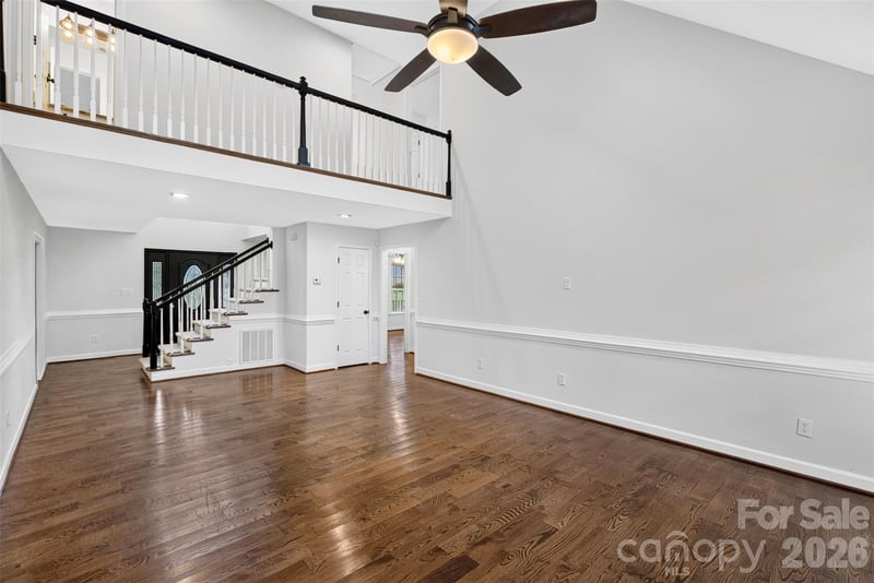 1510 Green River Rd, Gaffney, SC 29341