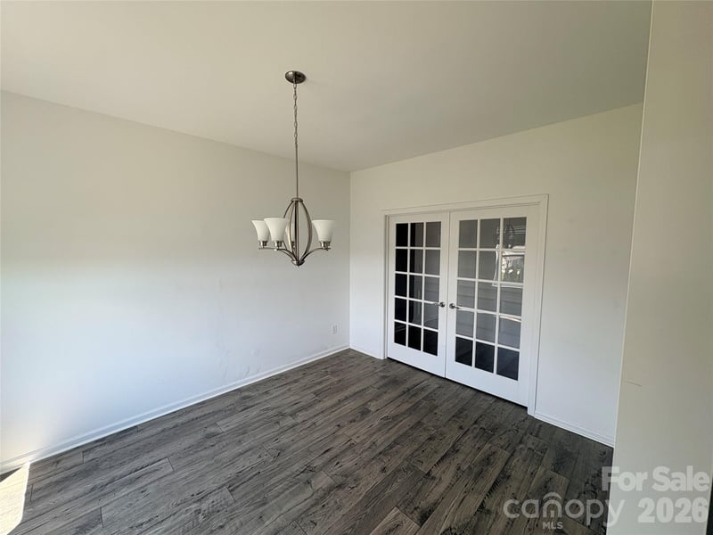 5239 Admirals Ldg, Lancaster, SC 29720