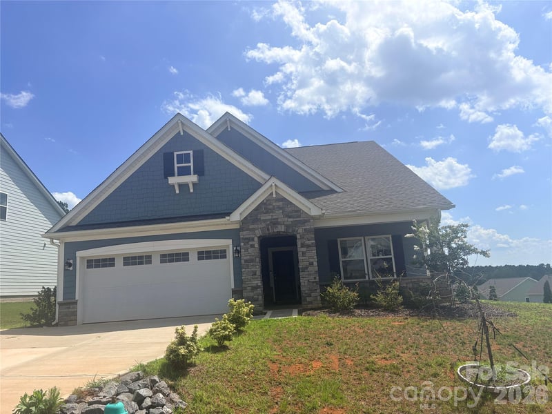 5239 Admirals Ldg, Lancaster, SC 29720