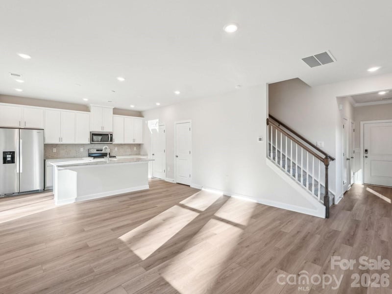 3073 14th Ave, Conover, NC 28613