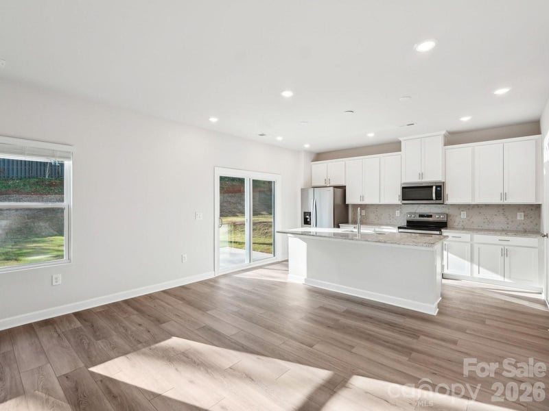 3073 14th Ave, Conover, NC 28613