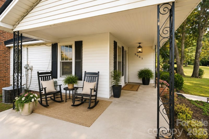 3041 Pink Plyler Rd, Lancaster, SC 29720