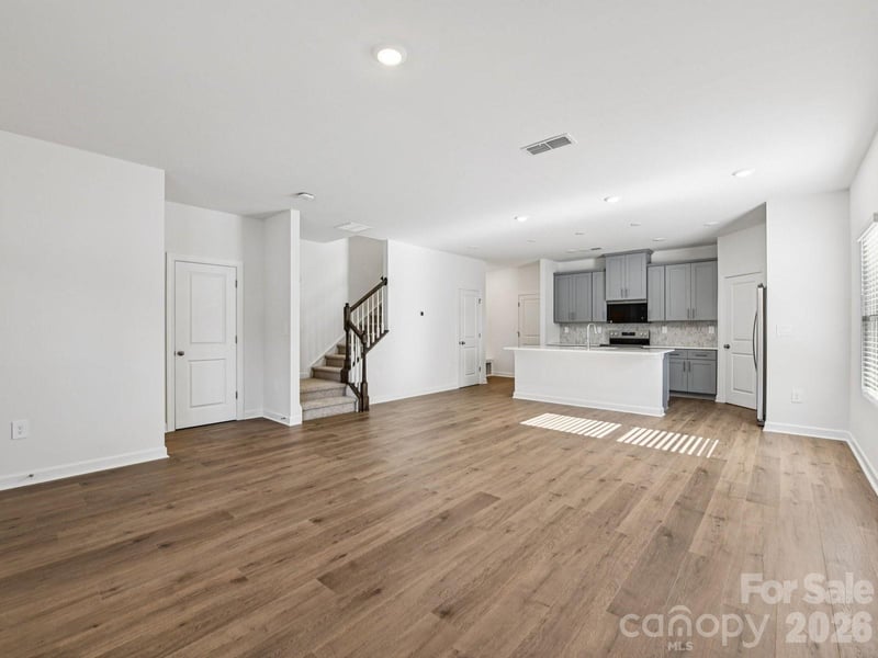 4316 Tintagel Ln, Gastonia, NC 28056