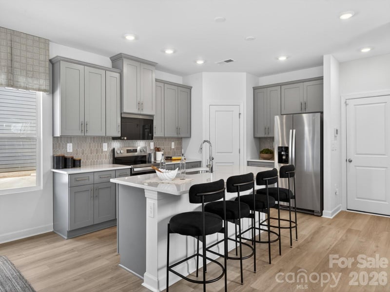 4310 Tintagel Ln, Gastonia, NC 28056