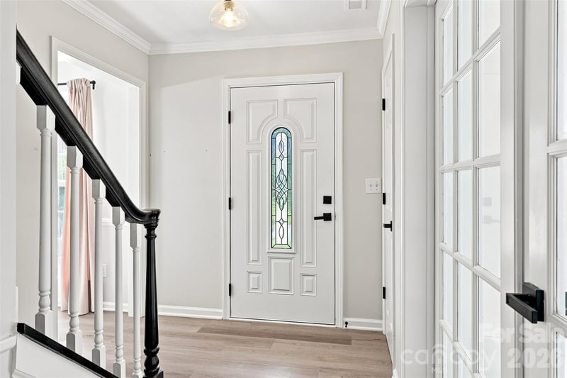 505 Whitehead Ct, Fort Mill, SC 29708