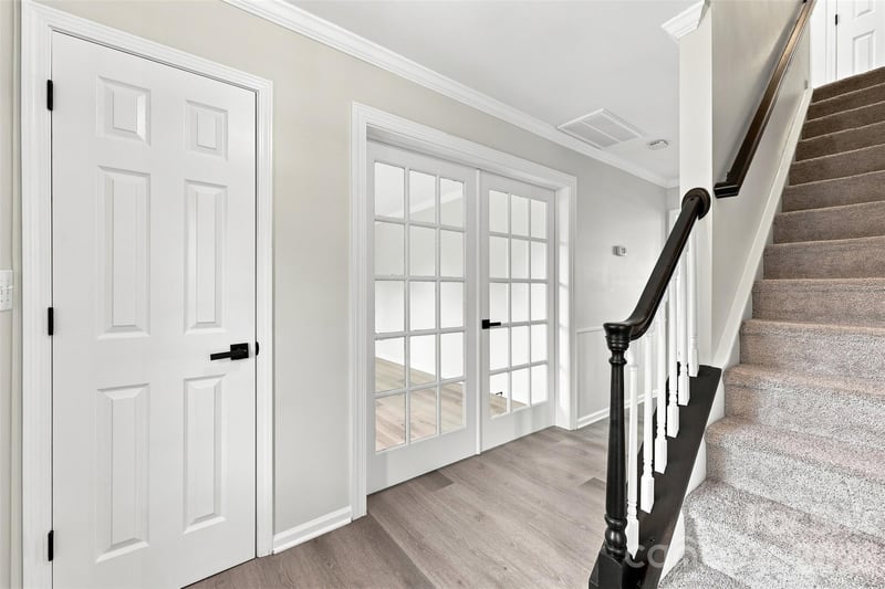 505 Whitehead Ct, Fort Mill, SC 29708