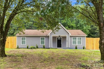 412 Mclelland Ave, Mooresville, NC 28115