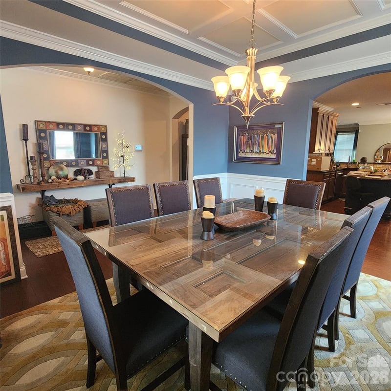 2168 Chapel Gate Dr, Rock Hill, SC 29732
