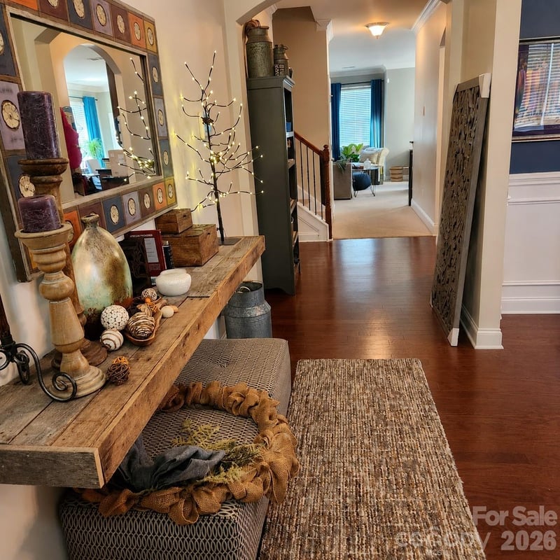 2168 Chapel Gate Dr, Rock Hill, SC 29732