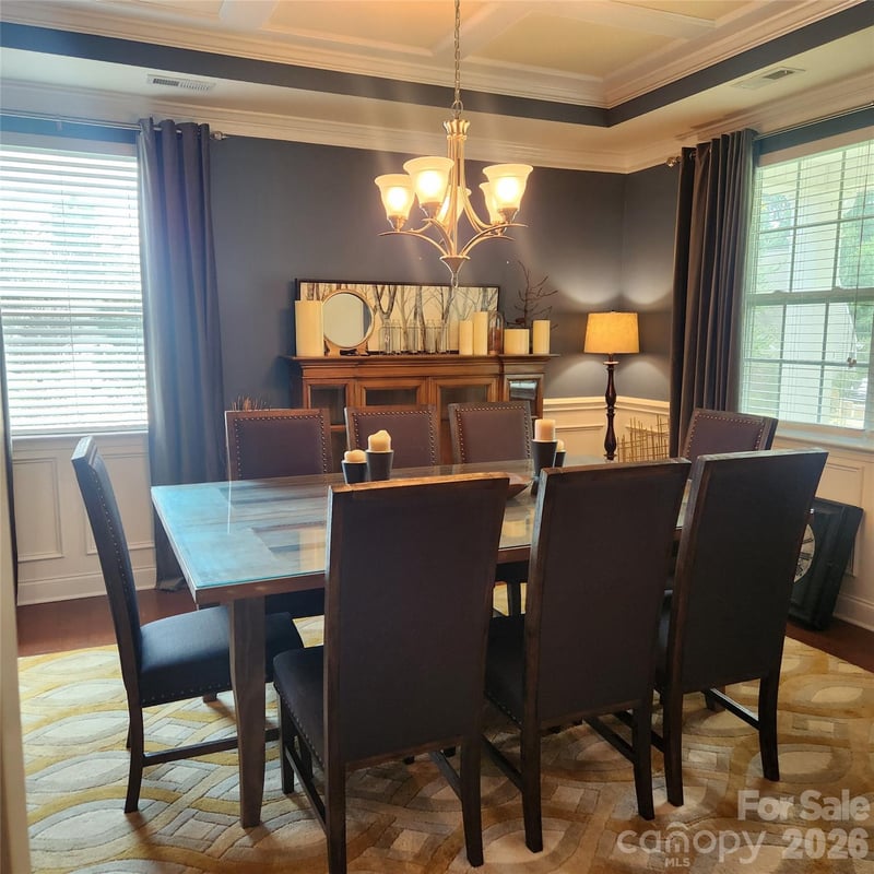 2168 Chapel Gate Dr, Rock Hill, SC 29732