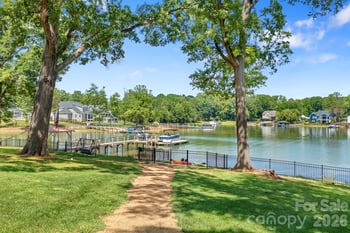188 Sagemore Rd, Mooresville, NC 28117