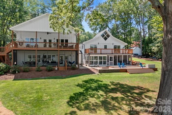 188 Sagemore Rd, Mooresville, NC 28117