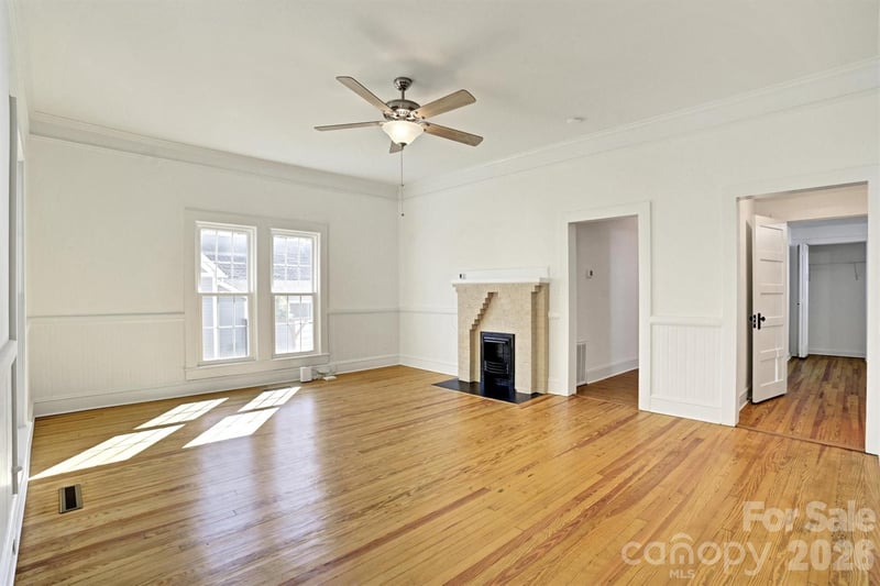 304 Misenheimer Dr, Concord, NC 28025