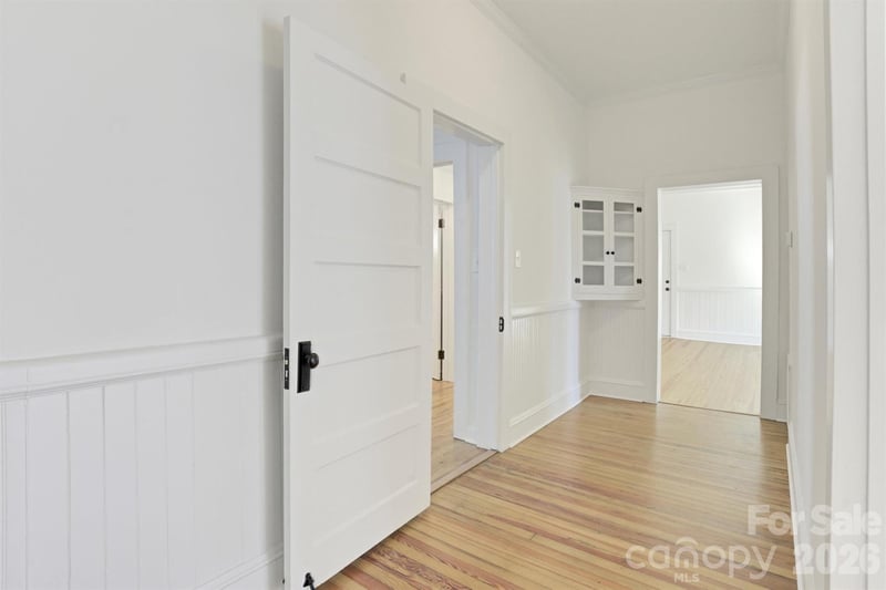 304 Misenheimer Dr, Concord, NC 28025